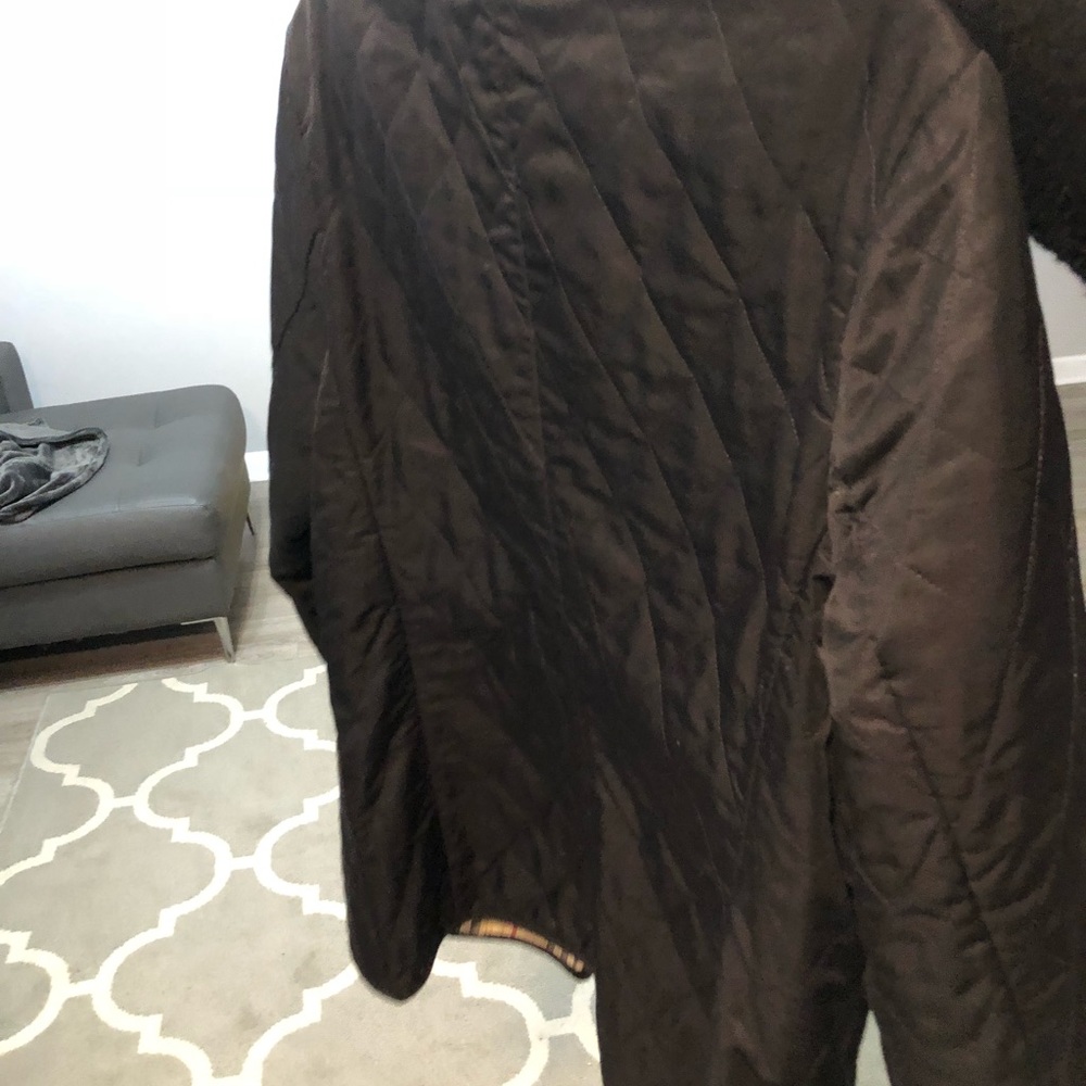 Burberry Nova Jacket - image 4